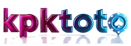 kpktoto link