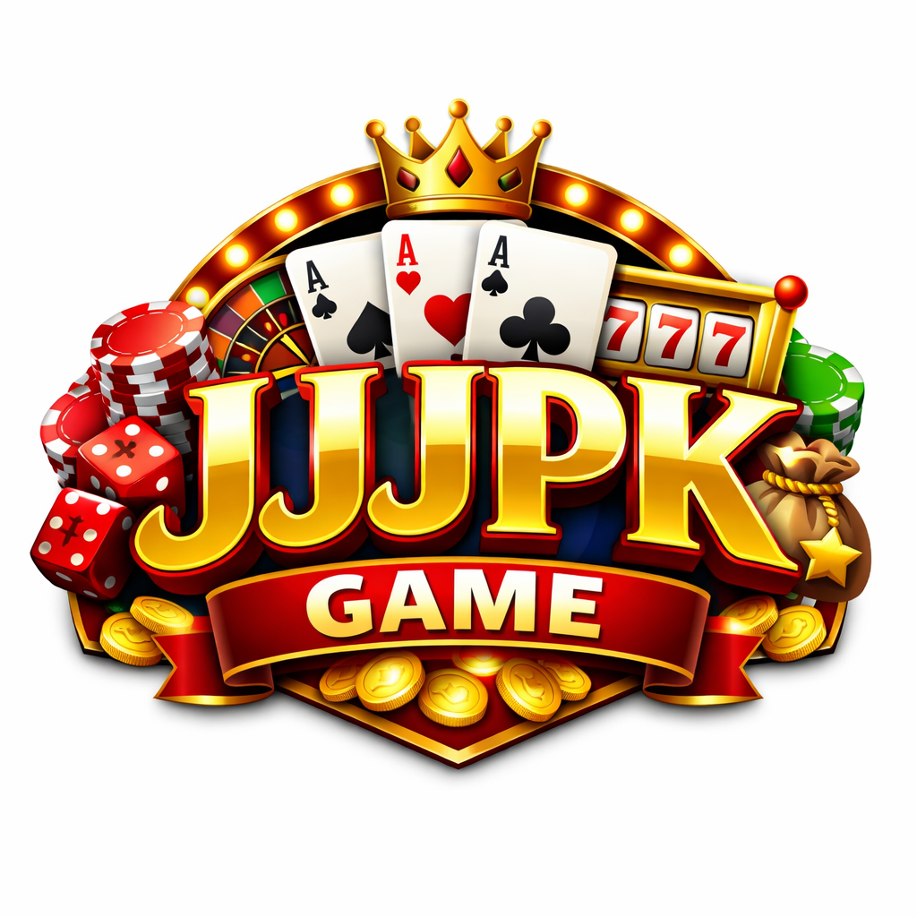 kpktoto link featured game showcase