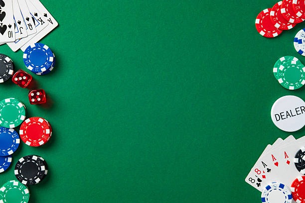 kpktoto link mobile app interface showing sportsbook and casino options