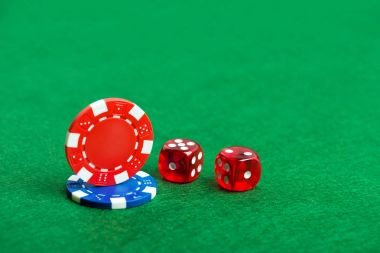 Free spins bonus round in Egypt's Book of Mystery