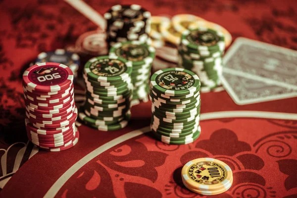 Ninja vs Samurai live-dealer table interface on kpktoto link